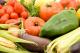 Ulcers Foods To Eat